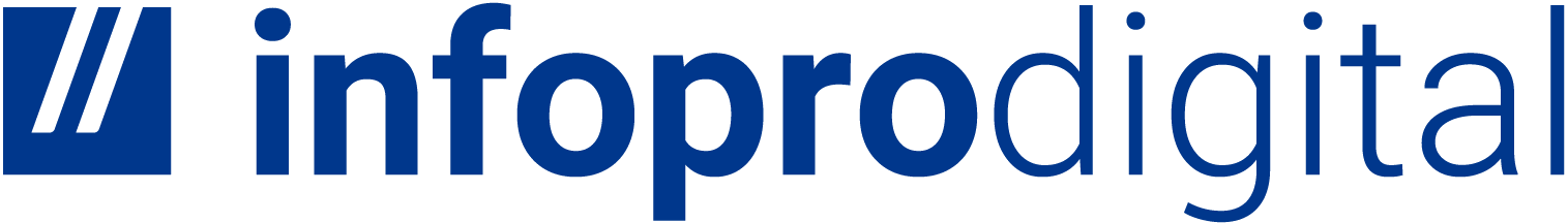 Logo Infoprodigital