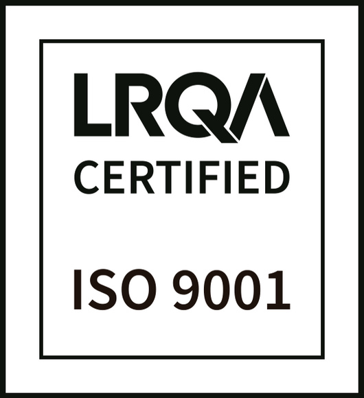 ISO-9001 ACR